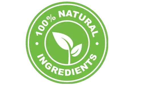 RetraBurn Natural & Stimulant-Free