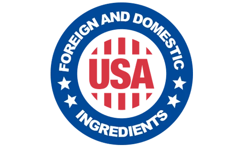 RetraBurn Made In The USA